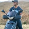 habibnasr11