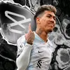 isaac_jr_ilverpool