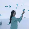 dry_moony