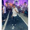 mahmoudashrf771