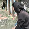 jamals124