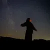 dyuyvsmnpjm0