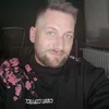 markus_b2