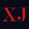 xjenlynn