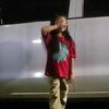 yunita.racmawati