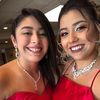 pattyvences