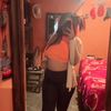 sarahhy27