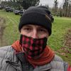 discgolfer123