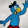 goppeloni