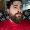 josephlinck1
