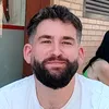 txema991