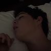 matheus_aviz1