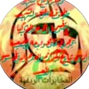 asghar9228