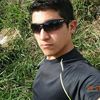 juliangomez437