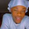 max_baker_anderson
