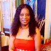 queenofthepack52