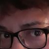 marcosalbertoortegacast3