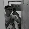 mariozkw_