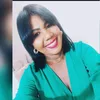 denisecarvalho267