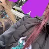 fxith.comxo