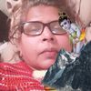user3267510969385