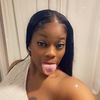 platinumrose40