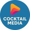cocktailmedia_