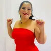paixaomodasuniao