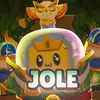 Jolelol1