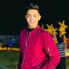 adham_abdoo