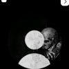 devil_m7md