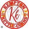 kemptonkettlecorns