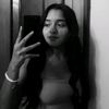 noeliaa11r