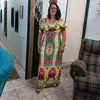 olivia_maria54