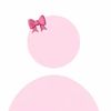 rosepink684