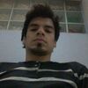 rafaelgustavo083