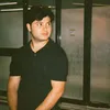 محمد قاسم
