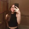 aurea_oksana