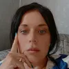 jacquelinejaks17
