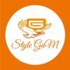 stylegam