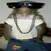 e4sed