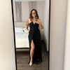 alanafromkc