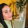 anjalimichelle