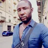 bayedamendiaye625