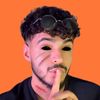 قصص سند | sanad story