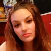 crystalalicea