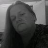 wisconsin_girl76