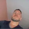 fabiotiktok80