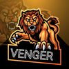 venger_1