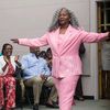 bettybwilkerson2480